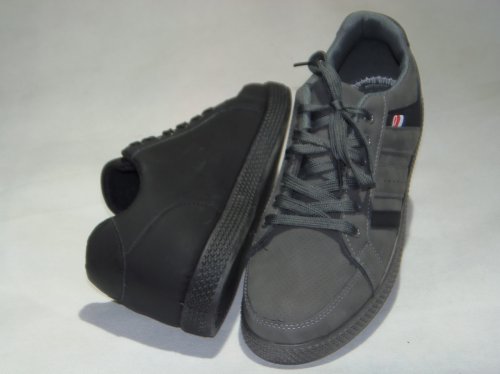 A8311-1 obuwie męskie T