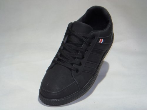 A8311-1 obuwie męskie U