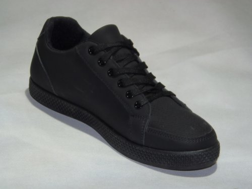 A8311-1 obuwie męskie W