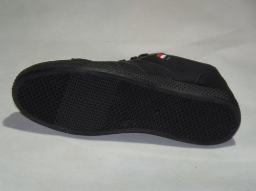 A8311-1 obuwie męskie