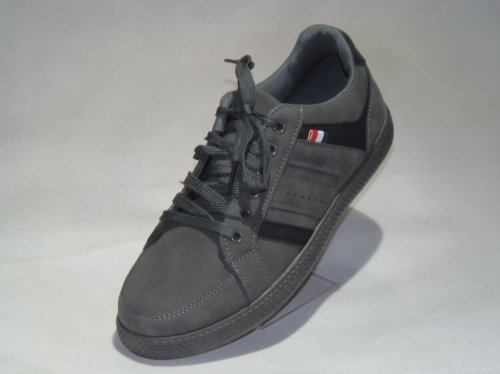 A8311-5 obuwie męskie P