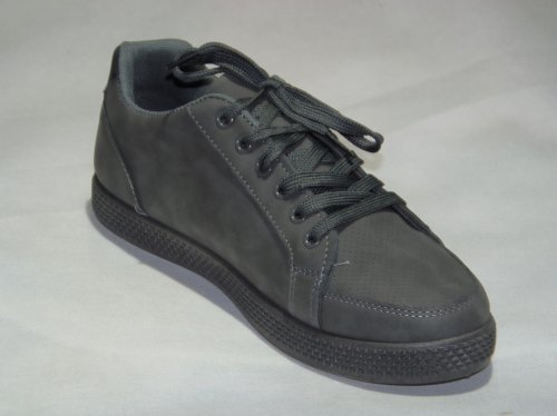 A8311-5 obuwie męskie S