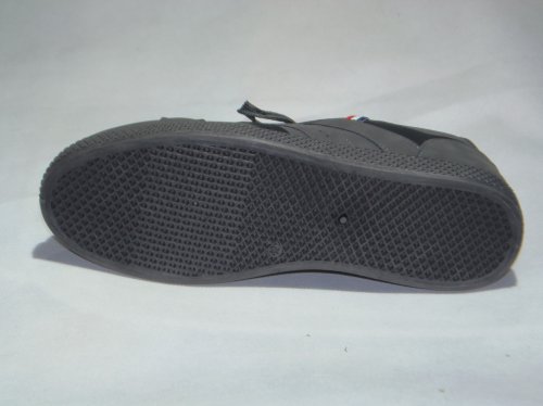 A8311-5 obuwie męskie T