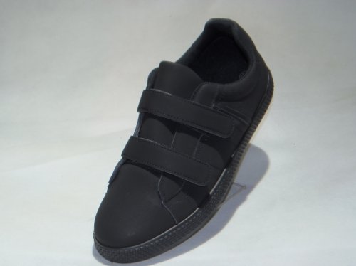 A8312-1 obuwie męskie P