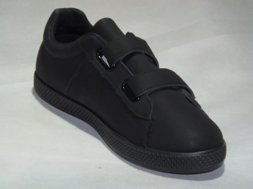 A8312-1 obuwie męskie S