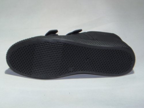 A8312-1 obuwie męskie