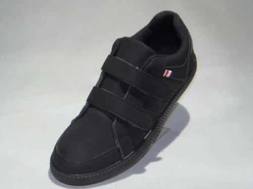 A8313-1 obuwie męskie P