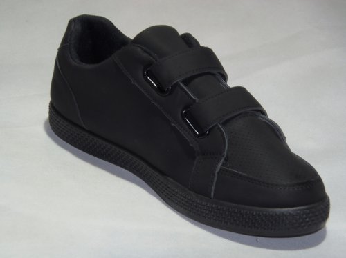 A8313-1 obuwie męskie S