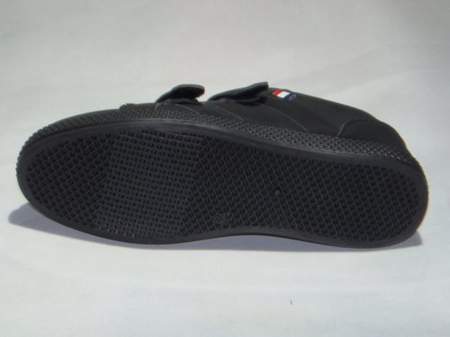 A8313-1 obuwie męskie