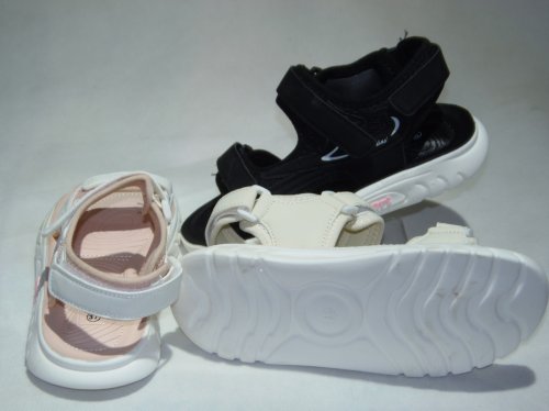 A7473-22 obuwie letnie damski S