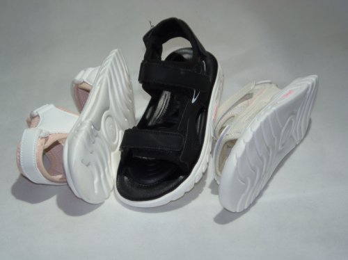 A7473-22 obuwie letnie damski