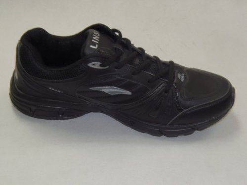 A 8358-1-1 Obuwie  sportowe męskie 47-50 P