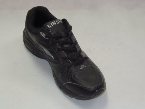 A 8358-1-1 Obuwie  sportowe męskie 47-50 S