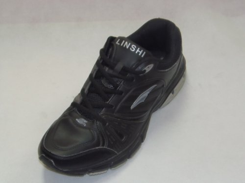 A 8358-1-1 Obuwie  sportowe męskie 47-50 T