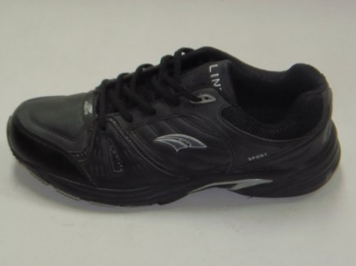 A 8324-1-1 Buty sportowe męskie T