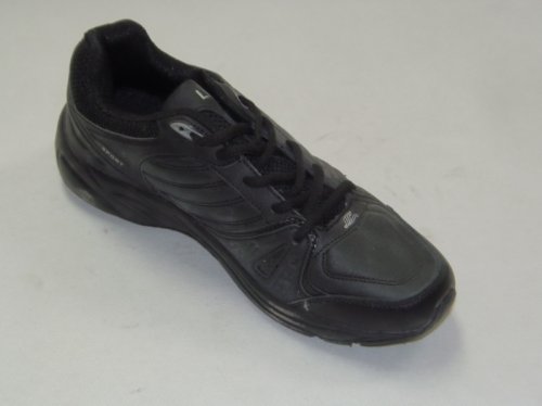 A 8324-1-1 Buty sportowe męskie