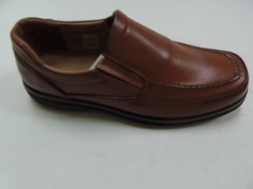 A 9384-8 Półbuty męskie