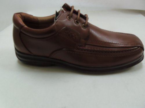 A 8008-8 Półbuty męskie 40-45