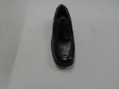 A 8007-1 Półbuty męskie P