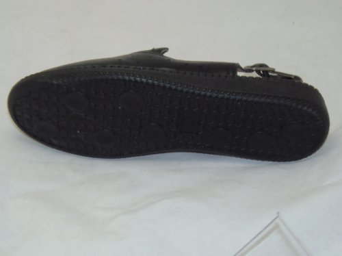 a7512-1 obuwie damskie Z