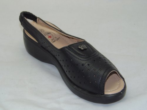 A7516-1 obuwie damskie