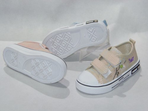 A1534-22 tenisówka dziecięca t