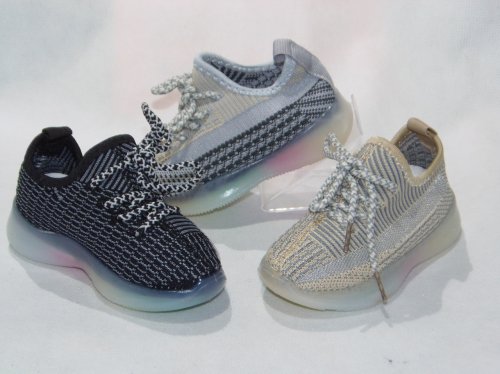 A1532-22 obuwie sportowe dziecięce