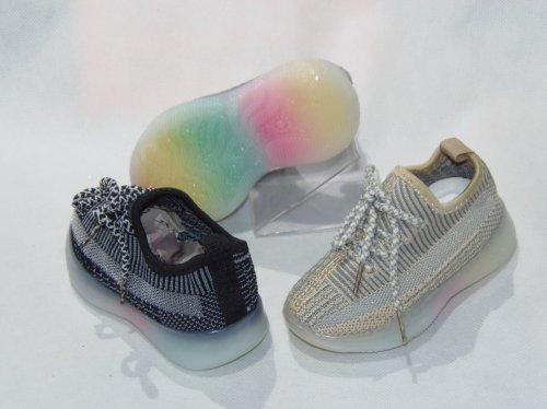 A1532-22 obuwie sportowe dziecięce