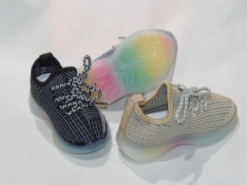 A1532-22 obuwie sportowe dziecięce