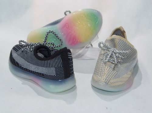 A2234-22 obuwie sportowe dziecięce