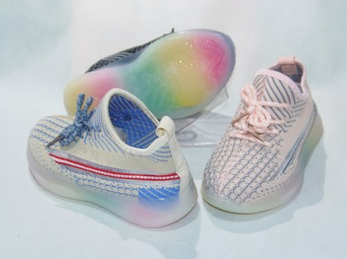 A2233-22 obuwie sportowe dziecięce t