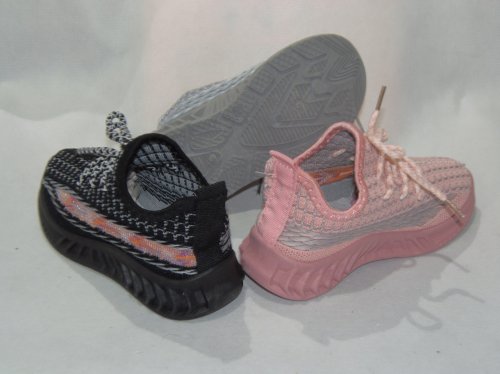 A2236-22 obuwie sportowe dziecięce t