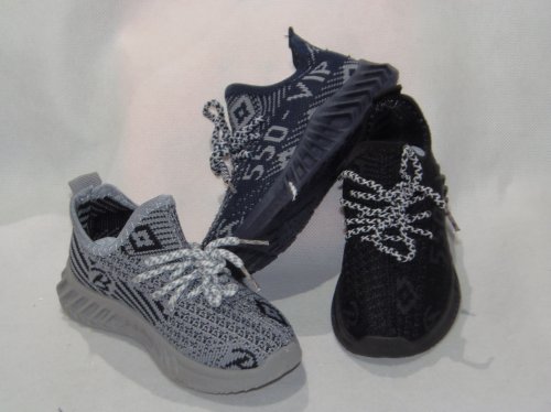 A2238-22 obuwie sportowe dziecięce P