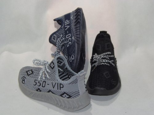 A4127-22 obuwie sportowe dziecięce