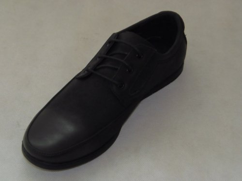 A 9408-1 Obuwie męskie