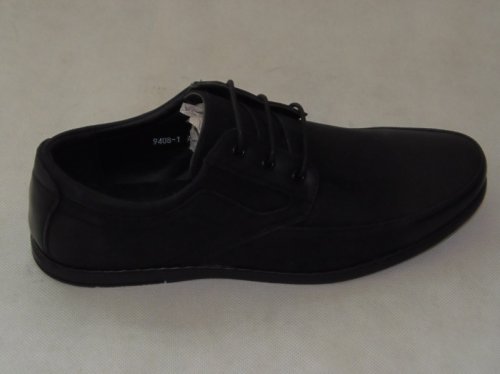 A 9408-1 Obuwie męskie