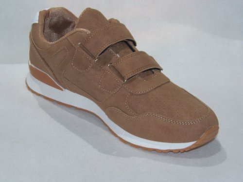 A9859-8 obuwie sportowe męskie