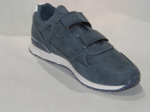 A9859-14 obuwie sportowe męskie