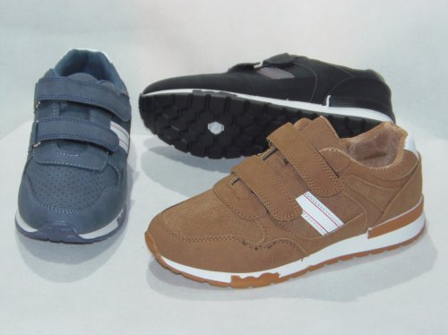 A5760-14 obuwie sportowe młodzieżowe T