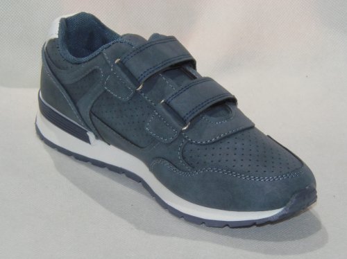 A5760-14 obuwie sportowe młodzieżowe