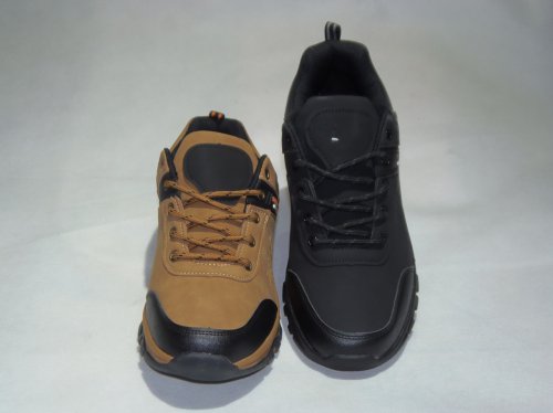 A8317-16 treking męski U