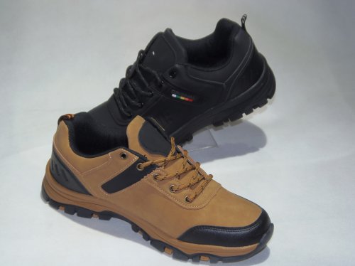 A8317-1 treking męski R