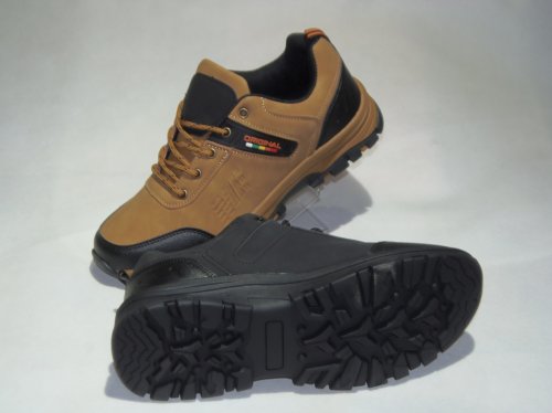 A8317-1 treking męski S