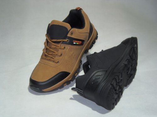 A8317-1 treking męski T