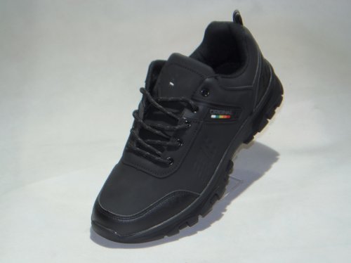 A8317-1 treking męski U