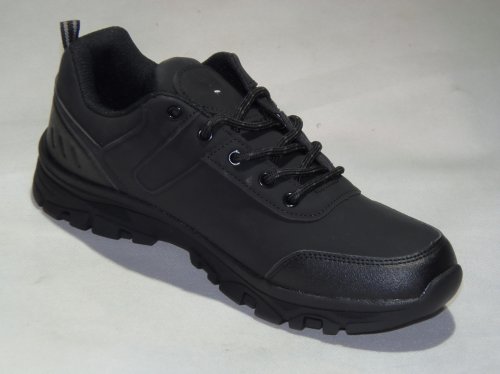 A8317-1 treking męski Y