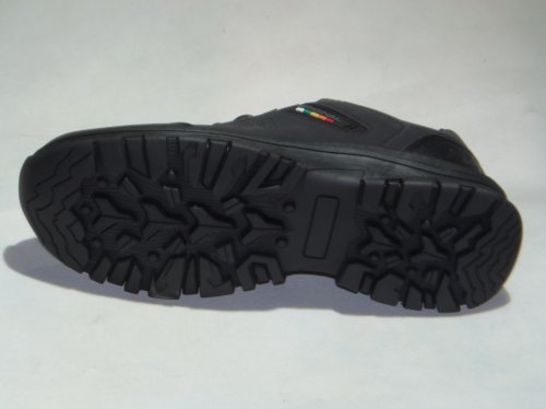 A8317-1 treking męski