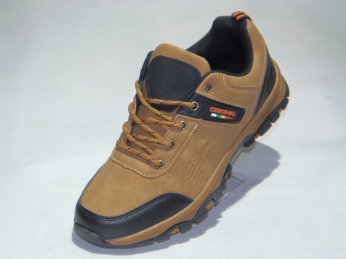 A8317-16 treking męski P