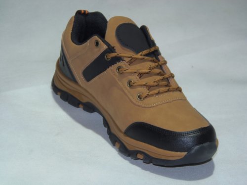 A8317-16 treking męski S