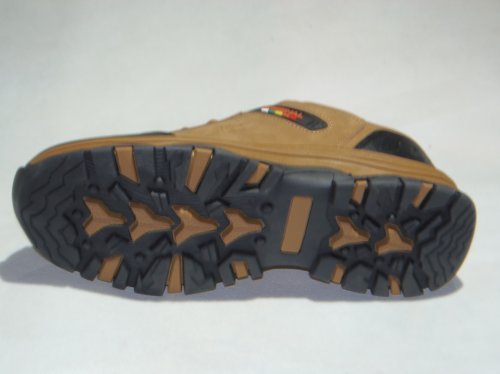 A8317-16 treking męski T